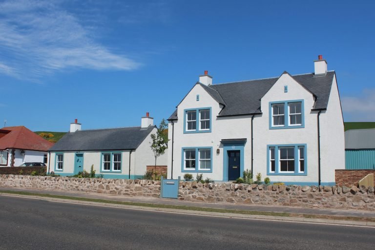 Chapelton-Seamill-Hope-Homes-12-768x512-1